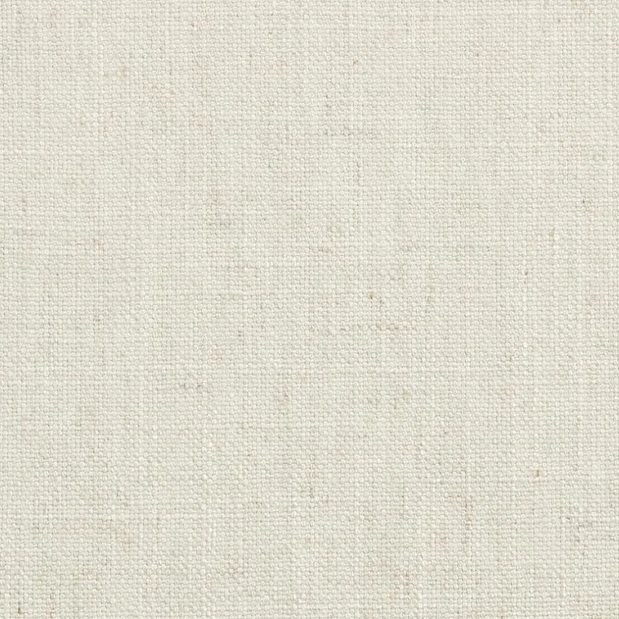 Staal Gordijn Luuk Off-White^ Best