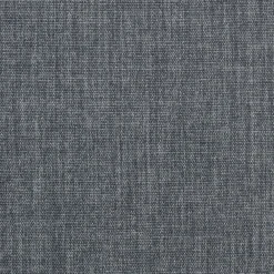 Staal Gordijn Maan Donkergrijs^ Best