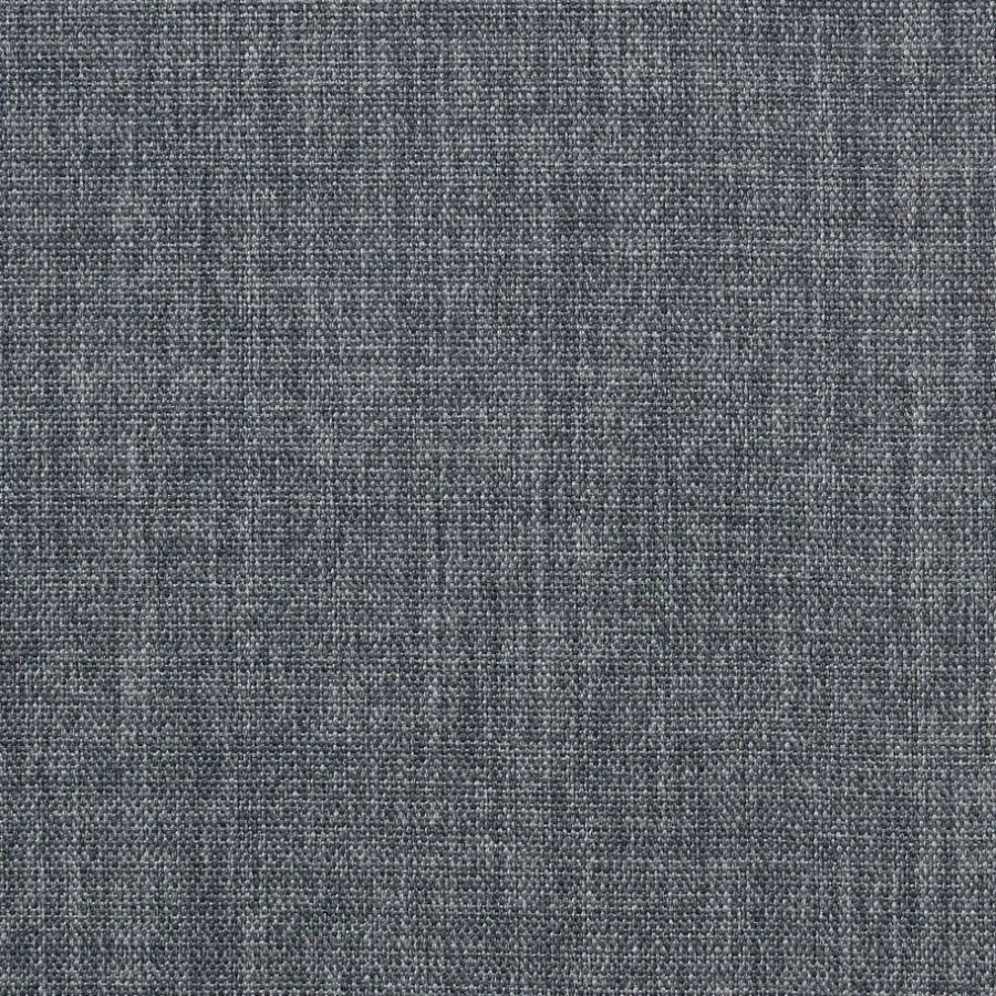 Staal Gordijn Maan Donkergrijs^ Best