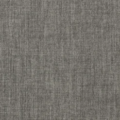 Staal Gordijn Maan^ New