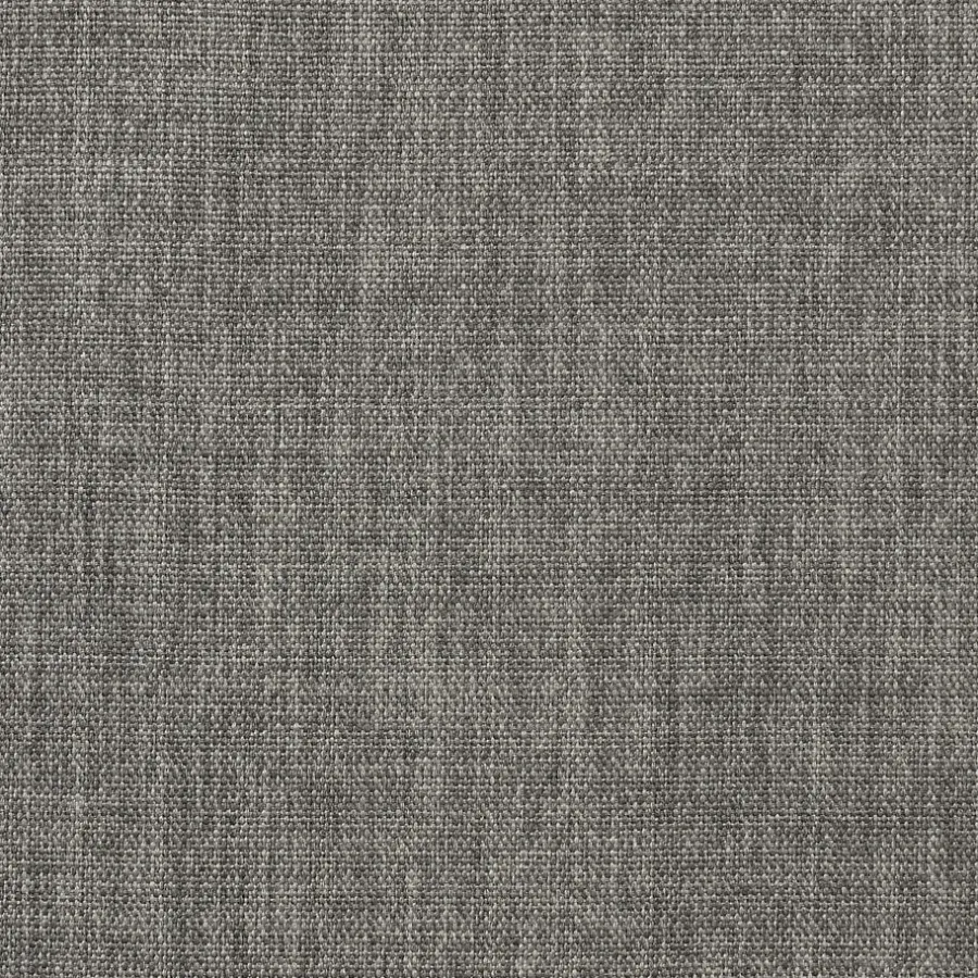 Staal Gordijn Maan^ New