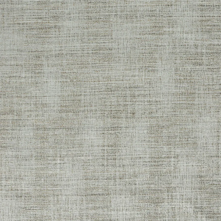 Staal Gordijn Maja^ Clearance