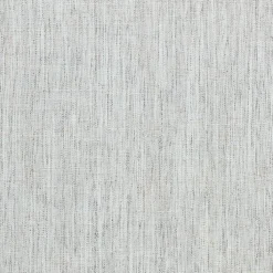 Staal Gordijn Manou^ Hot