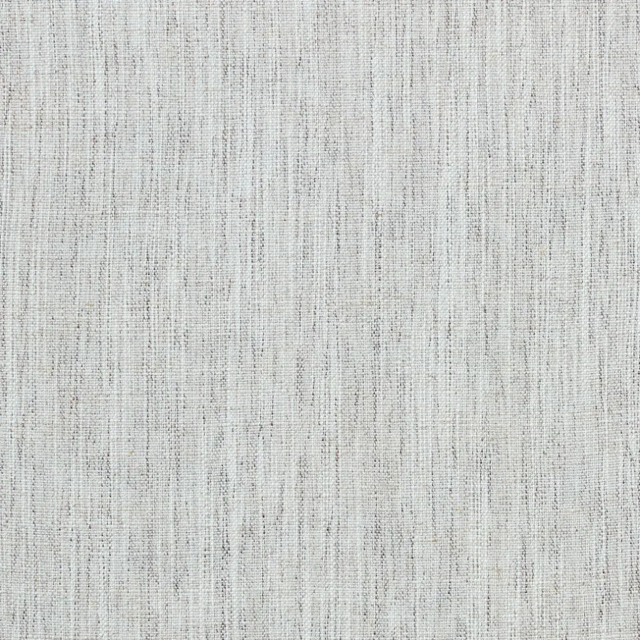 Staal Gordijn Manou^ Hot