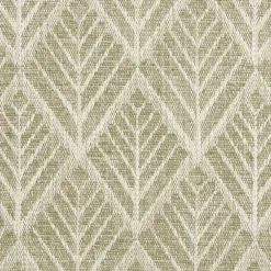 Staal Gordijn Marrit^ Hot