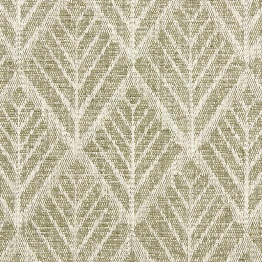 Staal Gordijn Marrit^ Hot