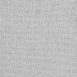 Staal Gordijn Mathijs^ Online