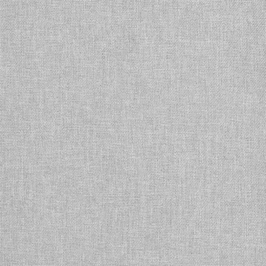 Staal Gordijn Mathijs^ Online