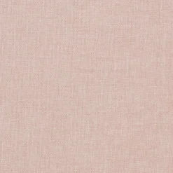 Staal Gordijn Mathijs^ Discount