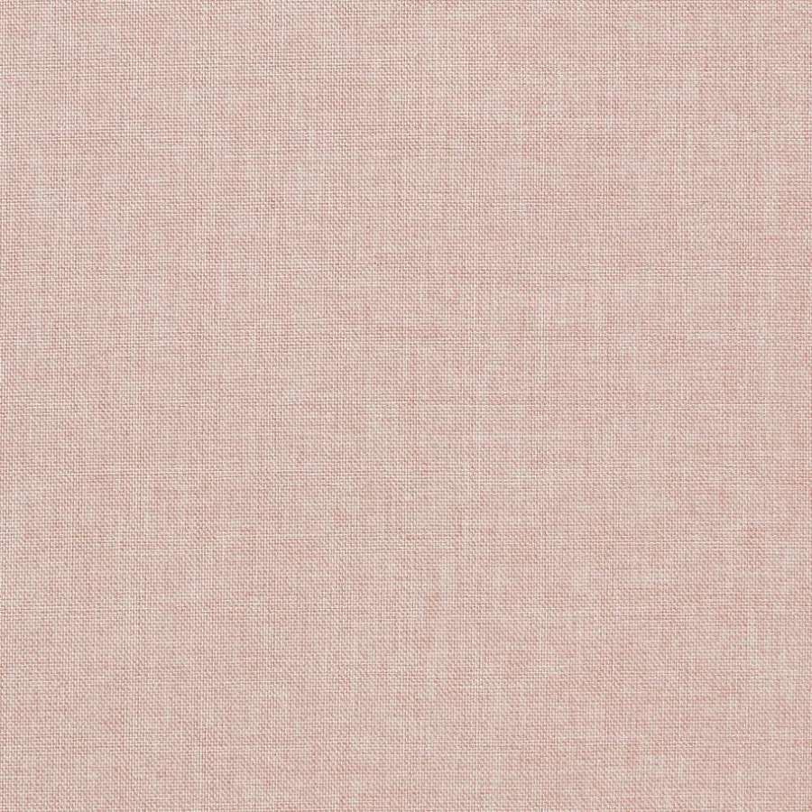 Staal Gordijn Mathijs^ Discount