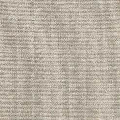 Staal Gordijn Maya Naturel^ Discount