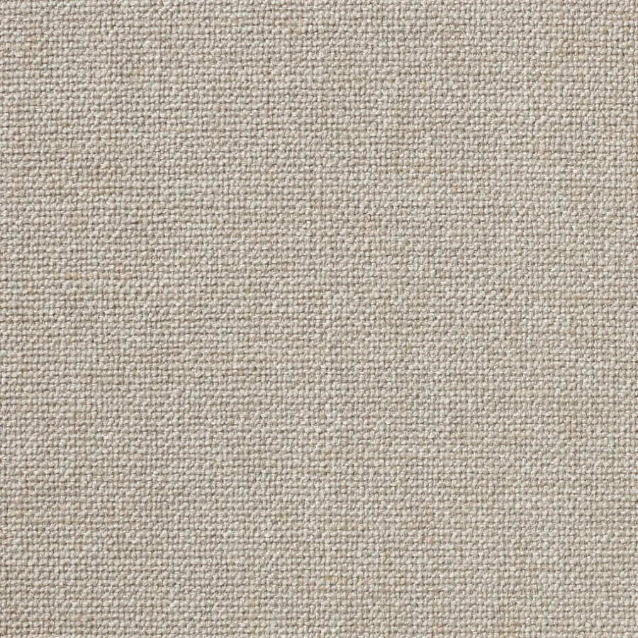 Staal Gordijn Maya Naturel^ Discount