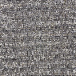 Staal Gordijn Melle^ Fashion