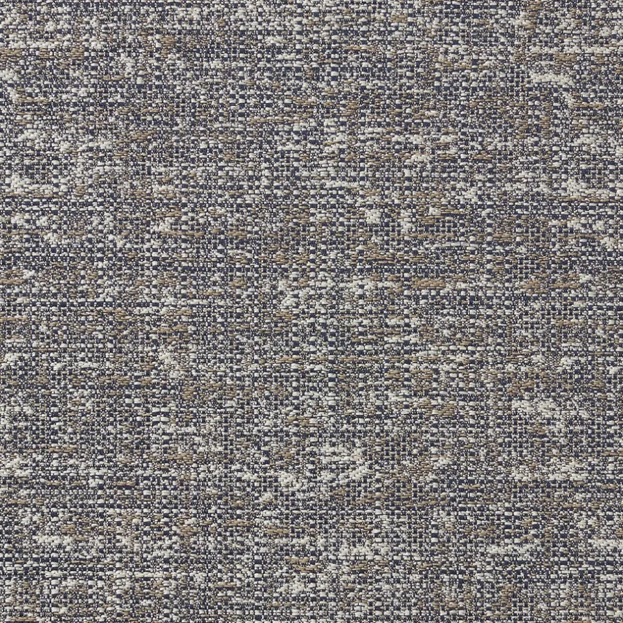 Staal Gordijn Melle^ Fashion