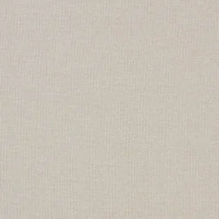 Staal Gordijn Merel Naturel^ Best