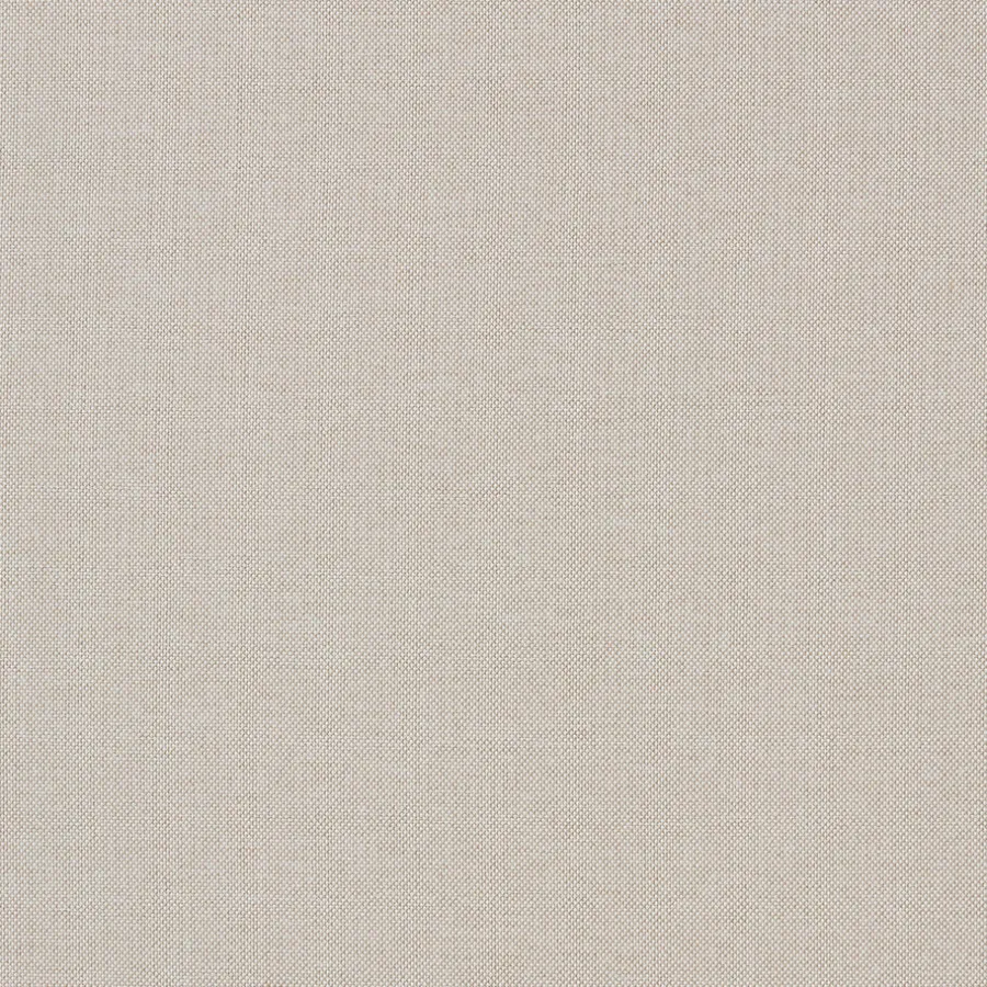 Staal Gordijn Merel Naturel^ Best