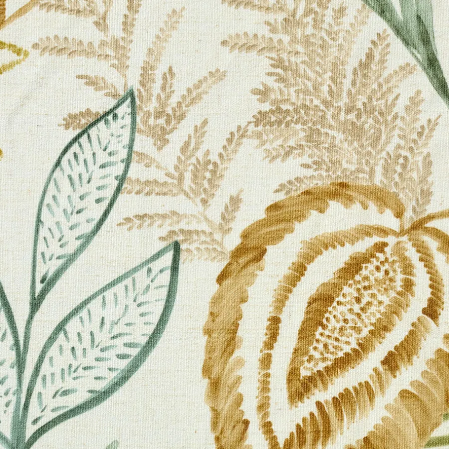 Staal Gordijn Micky^ Best