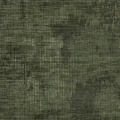 Staal Gordijn Mike^ Best