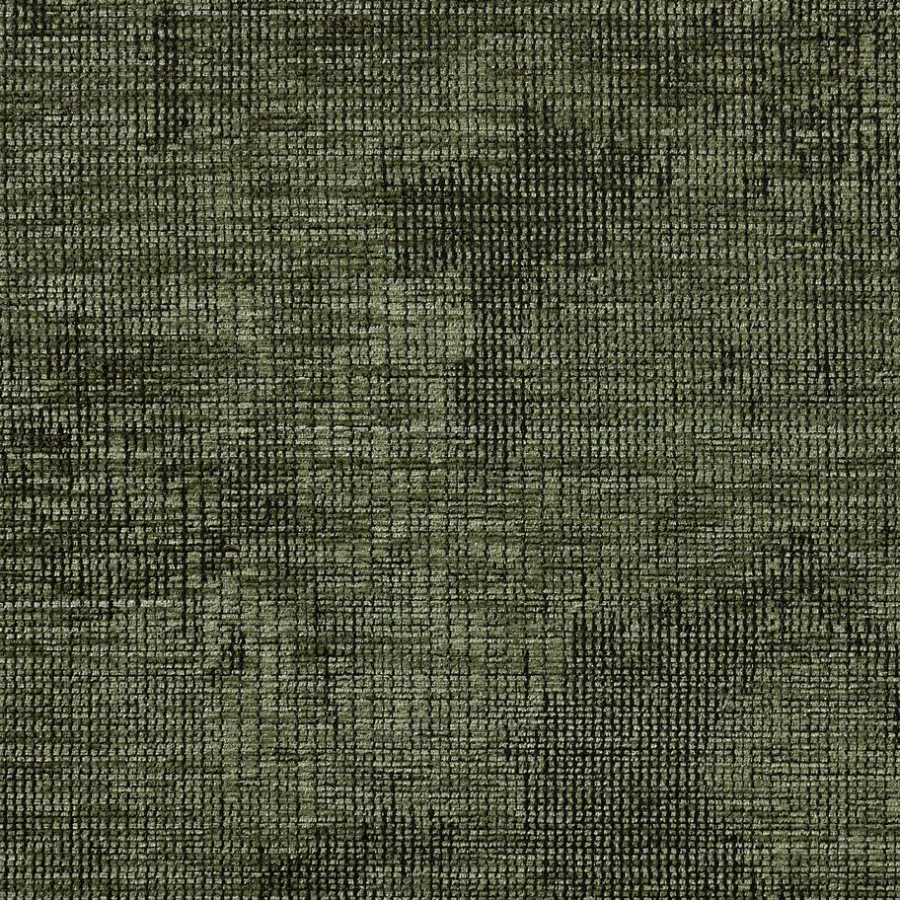 Staal Gordijn Mike^ Best