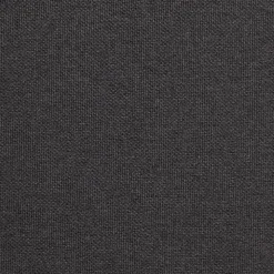 Staal Gordijn Mila Antraciet^ Online