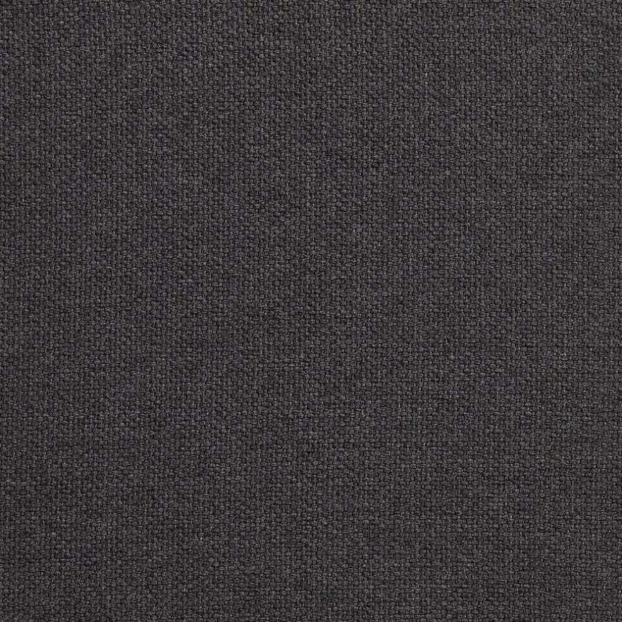 Staal Gordijn Mila Antraciet^ Online