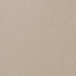 Staal Gordijn Mila^ Hot