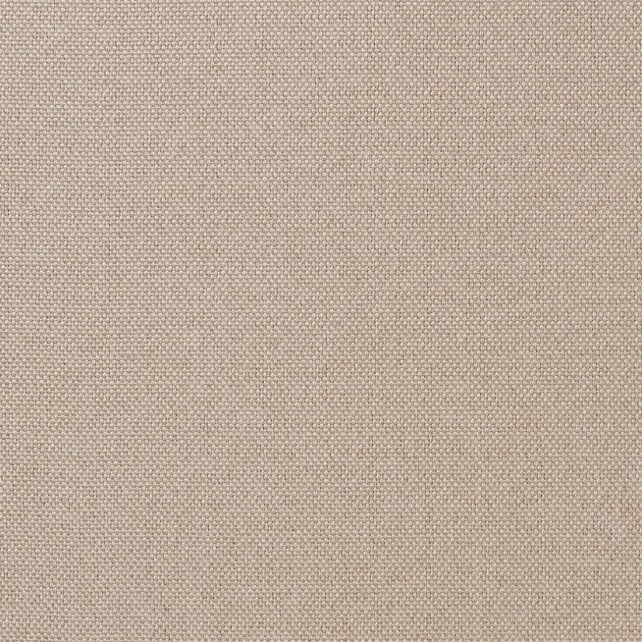 Staal Gordijn Mila^ Hot