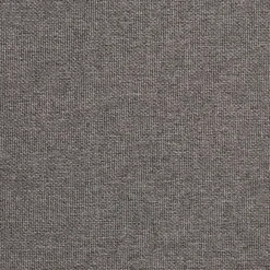 Staal Gordijn Mila^ Best