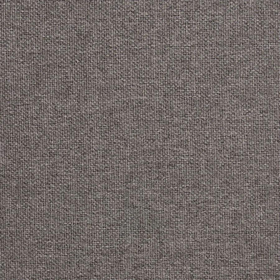 Staal Gordijn Mila^ Best