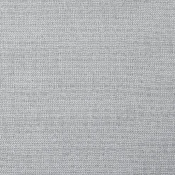 Staal Gordijn Mila Licht^ Clearance