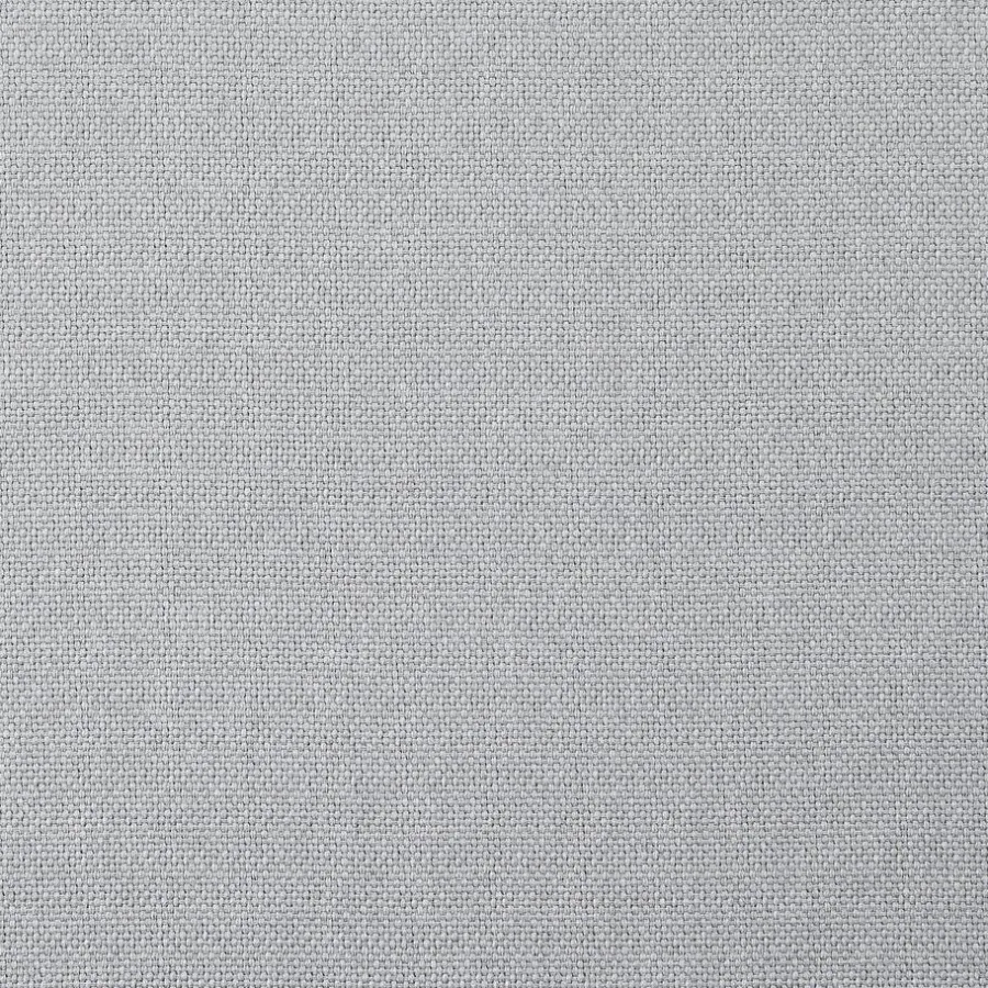 Staal Gordijn Mila Licht^ Clearance