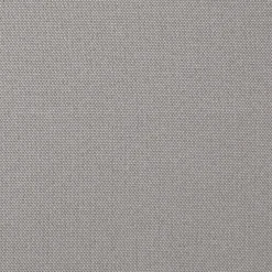 Staal Gordijn Mila Zand^ Best