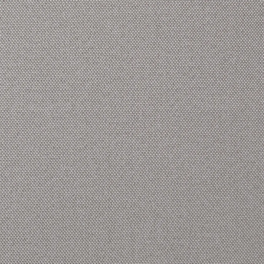 Staal Gordijn Mila Zand^ Best