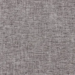 Staal Gordijn Muck Donker^ Hot