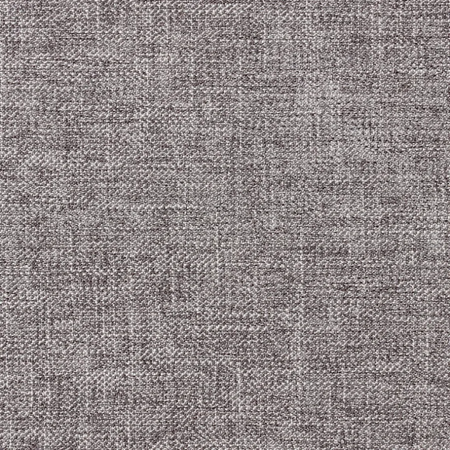 Staal Gordijn Muck Donker^ Hot