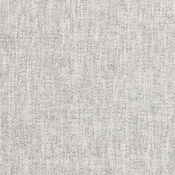 Staal Gordijn Muck^ Discount