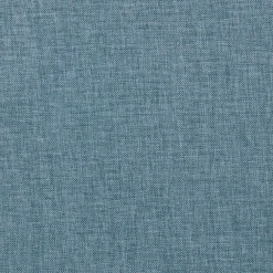 Staal Gordijn Nina^ Clearance