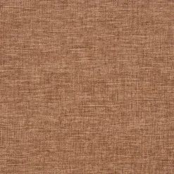 Staal Gordijn Nova Terra^ Online