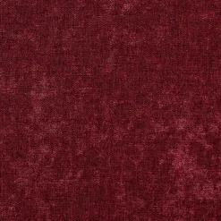 Staal Gordijn Odion Bordeaux^ Sale