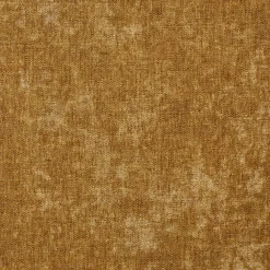 Staal Gordijn Odion^ Sale