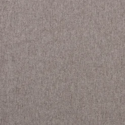 Staal Gordijn Olaf^ Best