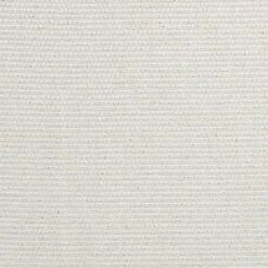 Staal Gordijn Olivia^ New