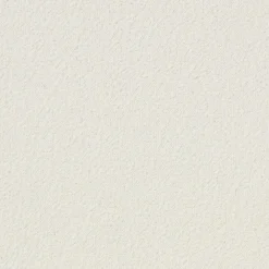 Staal Gordijn Olivier Off-White^ Clearance