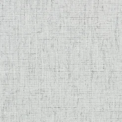 Staal Gordijn Owen^ New