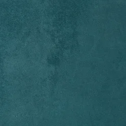 Staal Gordijn Patrick Blauwgroen^ Discount