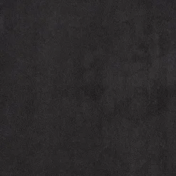 Staal Gordijn Patrick^ Fashion