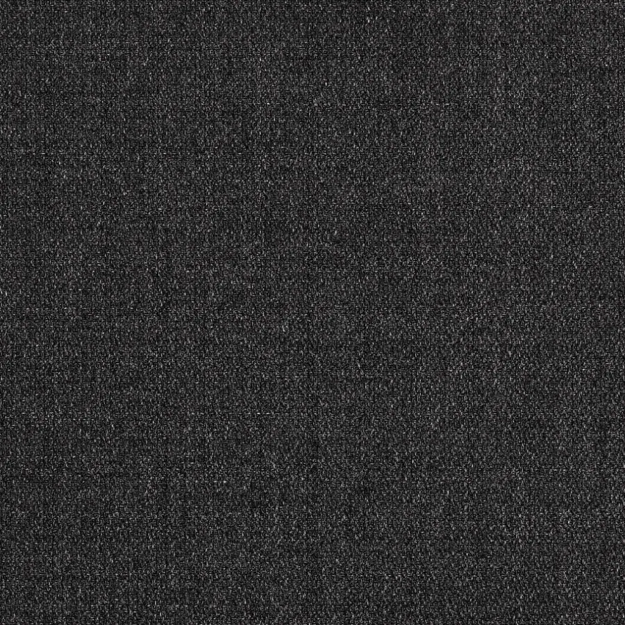 Staal Gordijn Phileine Antraciet^ Outlet