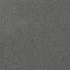 Staal Gordijn Phileine^ Fashion