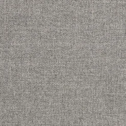 Staal Gordijn Phileine^ Clearance