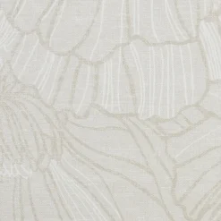 Staal Gordijn Philou^ New